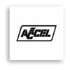 Modifiye Sticker-Accel-01 Modifiye Sticker-Accel-01
