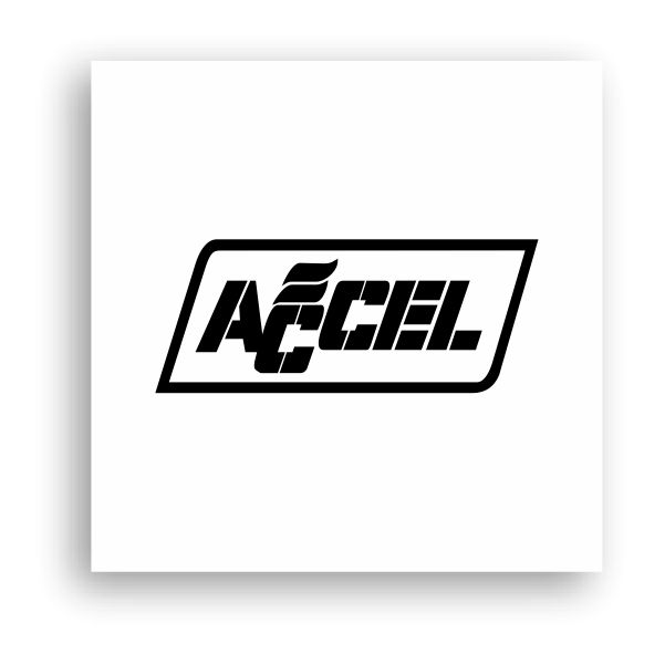 accel Modifiye Sticker-Accel-01