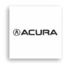 Acura Logo-01