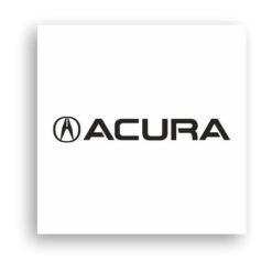 Acura Logo-01