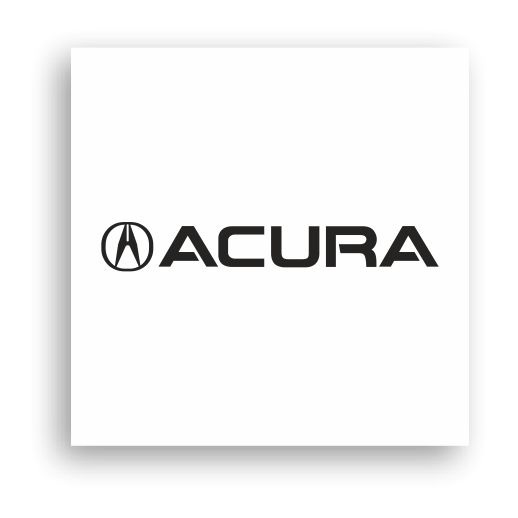 acura-logo Acura Logo-01