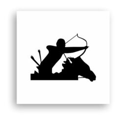 Türk Motifleri-Akıncı-01