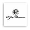 Alfa Romeo Logo-01