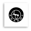 Anadol Logo-01 Anadol Logo-01
