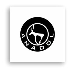 Anadol Logo-01