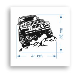 arka-4x4-3a