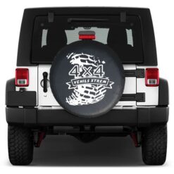 Off-Road Sticker-Vehils 01