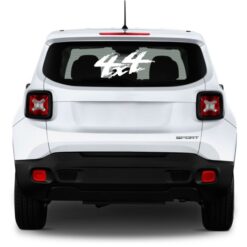 Off-Road Arka Cam-4x4-01