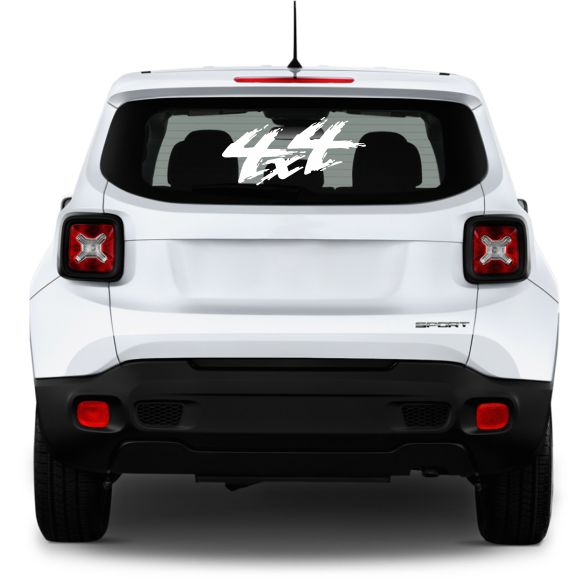 arka-cam-4x4-01 Off-Road Arka Cam-4x4-01