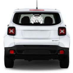 Off-Road Arka Cam-4x4-02