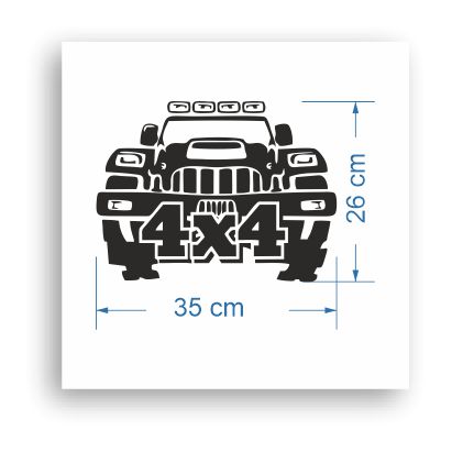 arka-cam-4x4-02a