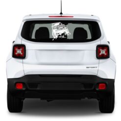 Off-Road Arka Cam-4x4-03