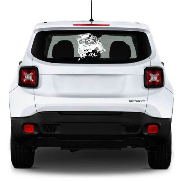 arka-cam-4x4-03 Off-Road Arka Cam-4x4-03