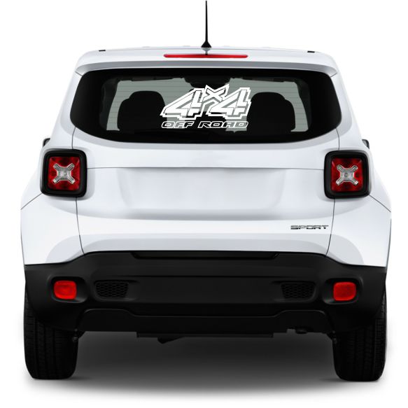 arka-cam-4x4-04 Off-Road Arka Cam-4x4-04