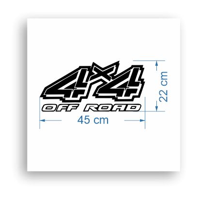arka-cam-4x4-04a