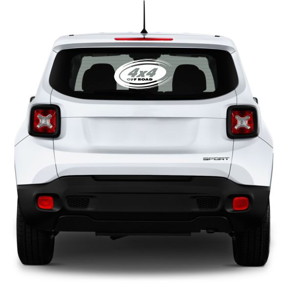 arka-cam-4x4-05 Off-Road Arka Cam-4x4-05