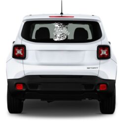 Off-Road Arka Cam-Vehils 01