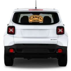 Off-Road Arka Cam-Camel 01