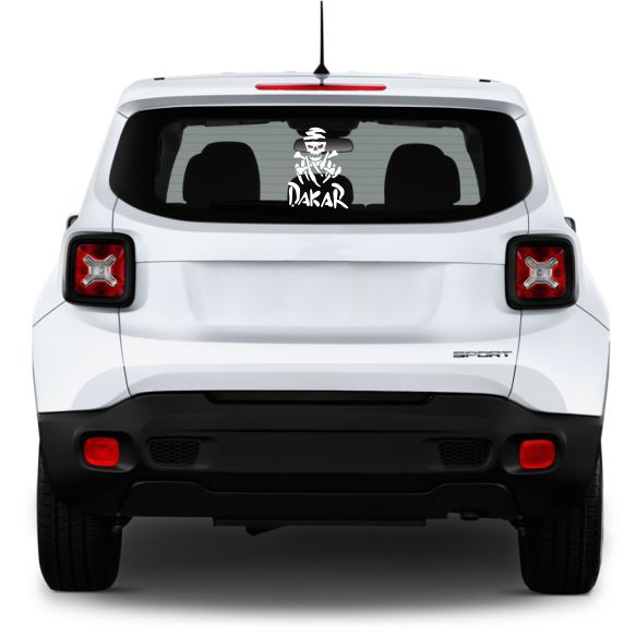 arka-cam-dakar2 Off-Road Arka Cam-Dakar 02