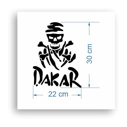 arka-cam-dakar2a