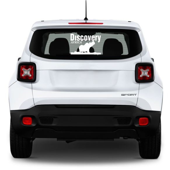 arka-cam-discovery Off-Road Arka Cam-Discovery 01