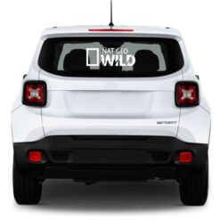 Off-Road Arka Cam-NatGeo 01