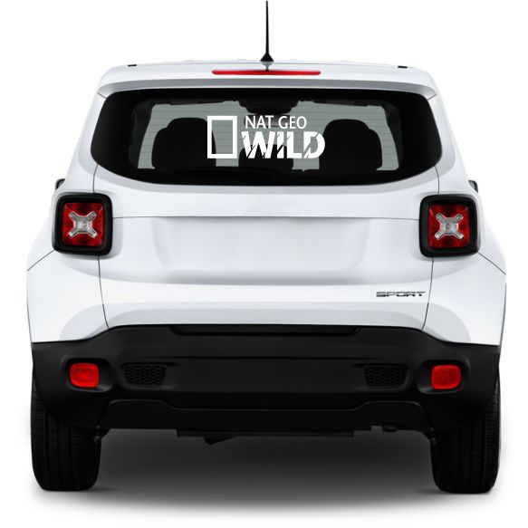 arka-cam-natgeo Off-Road Arka Cam-NatGeo 01