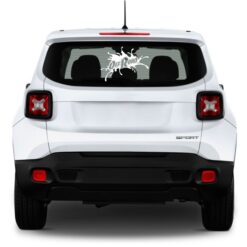 Off-Road Arka Cam-Offroad 03