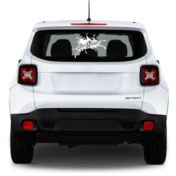 arka-cam-offroad-3 Off-Road Arka Cam-Offroad 03