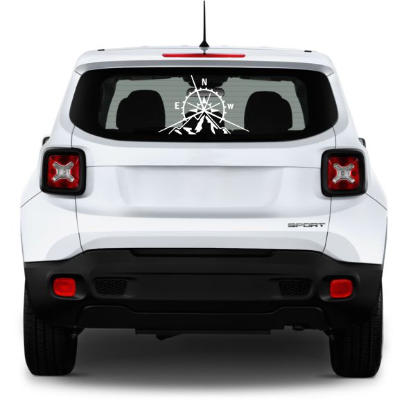 arka-cam-pusula Off-Road Arka Cam-Pusula 01