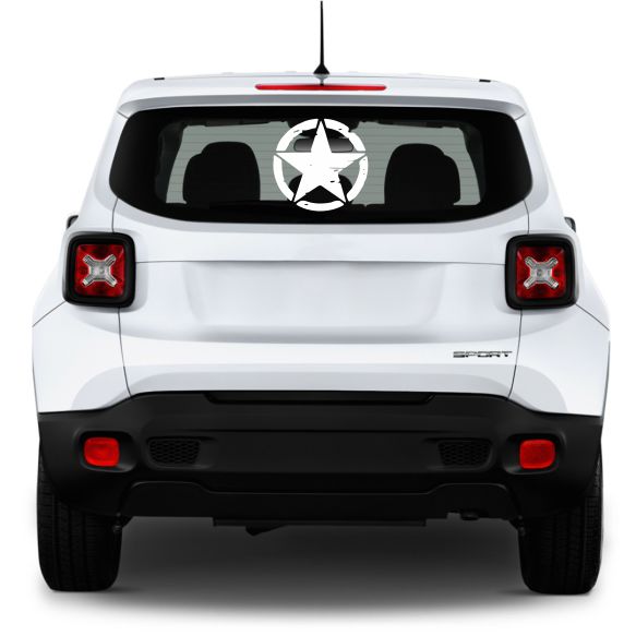 arka-cam-yildiz Off-Road Arka Cam-Yıldız 01