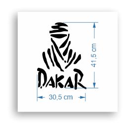 arka-dakar1a