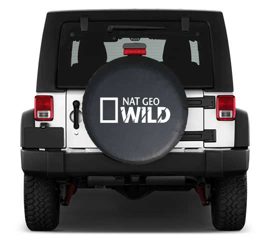 arka-natgeo Off-Road Sticker-NatGeo 01
