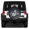 Off-Road Sticker-Offroad 01