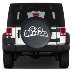 Off-Road Sticker-Offroad 04