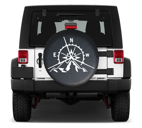 arka-pusula Off-Road Sticker-Pusula 01