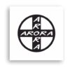 Arora Logo-01