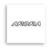 Arora Logo-02 Arora Logo-02