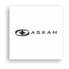 Askam Logo-01