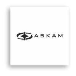 Askam Logo-01