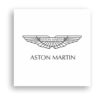 Aston Martin Logo-01 Aston Martin Logo-01