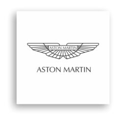 Aston Martin Logo-01