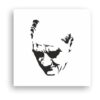 Türk Motifleri Atatürk-10 Türk Motifleri Atatürk-10