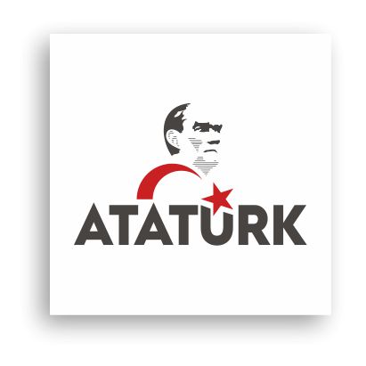 ataturk11 Türk Motifleri Atatürk-11