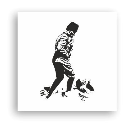 ataturk4 Türk Motifleri Atatürk-04