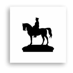 Türk Motifleri Atatürk-06