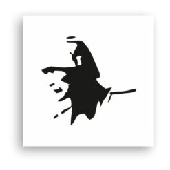 Türk Motifleri Atatürk-07