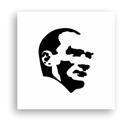 ataturk9 Türk Motifleri Atatürk-09