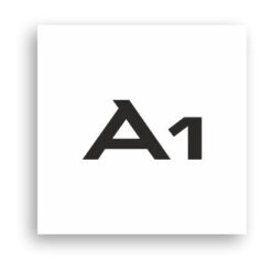 Audi A1-01