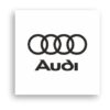 Audi Logo-01 Audi Logo-01
